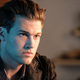 Image for article titled 10 episodes that take DC’s Legends Of Tomorrow from bad superhero show to best superhero show